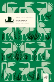 Mokradła - Agata Teperek & Maria Turstschaninoff