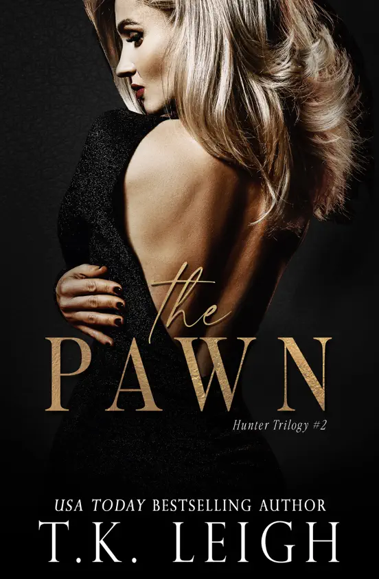 The Pawn
