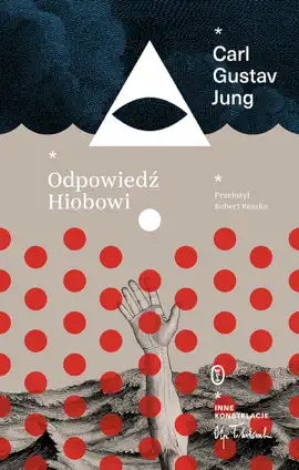 Read: Odpowiedź Book Hiobowi