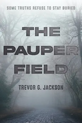 The Pauper Field