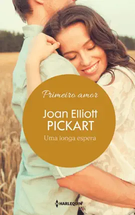 Read: Uma Book longa espera