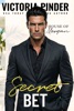 Book Secret Bet