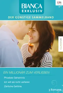 Read: Bianca Exklusiv Book Band 257