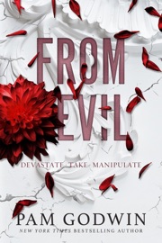 From Evil - Pam Godwin
