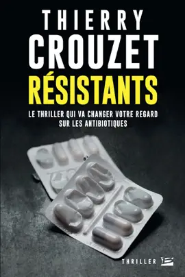 Read: Résistants