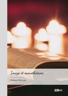 Read: Book Image et monothéisme
