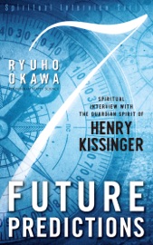 7 Future Predictions