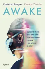 Awake