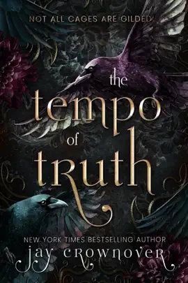 Read: The Tempo Book of Truth