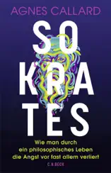 Sokrates