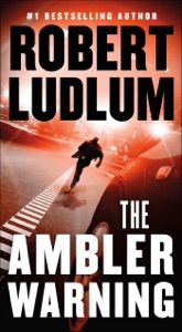 The Ambler Warning