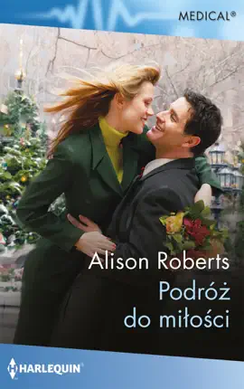 Read: Podróż do miłości Book