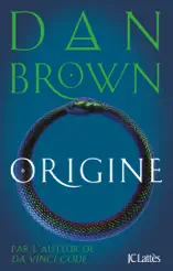Origine