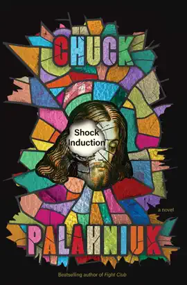 Read: Shock Book Induction