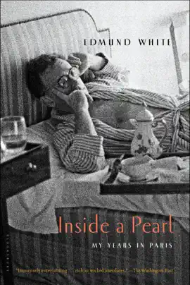 Read: Inside Book a Pearl