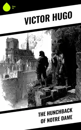 Read: Book The Hunchback of Notre Dame