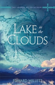 Lake in the Clouds - Edward Willett