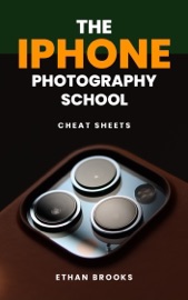 iPhone Photography School