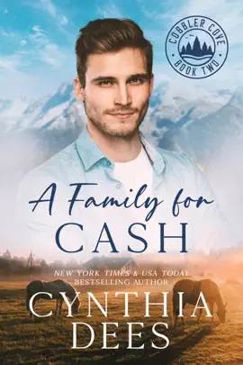 A Family for Cash