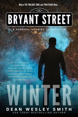 Read: Winter