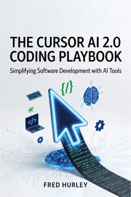 The Cursor AI 2.0 Coding Playbook