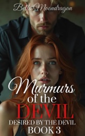 Murmurs of the Devil - Bella Moondragon