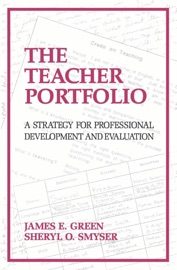 The Teacher Portfolio - James Green & Sheryl O'Sullivan Smyser