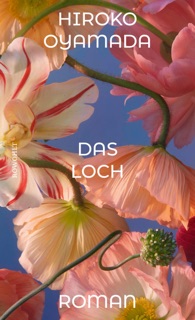 Das Loch by Hiroko Oyamada