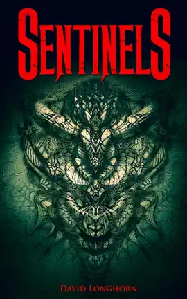 Read: Sentinels