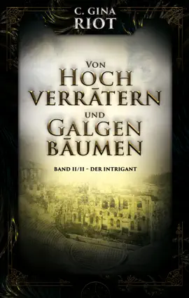 Read: Von Hochverrätern und Galgenbäumen Book