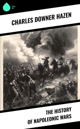 Read: Book The History of Napoleonic Wars