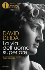 La via dell'uomo superiore