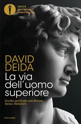 La via dell'uomo superiore