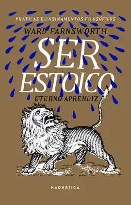 Ser Estoico: Eterno Aprendiz