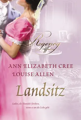 Read: Landsitz