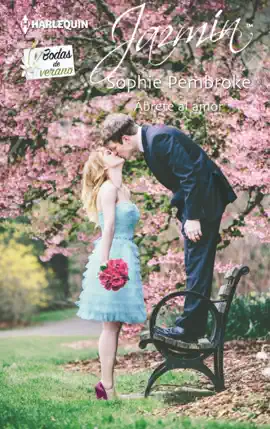 Read: Ábrete Book al amor