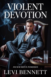 Violent Devotion