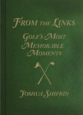 From the Links