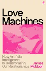 Love Machines