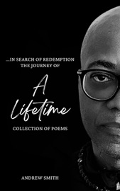 In Search of Redemption - Andrew Smith