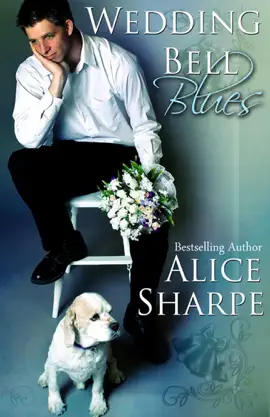 Read: Wedding Book Bell Blues