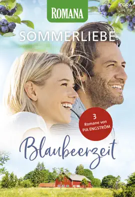 Read: Romana Sommerliebe Book Band 7