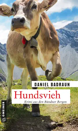 Read: Hundsvieh