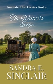 The Water's Edge