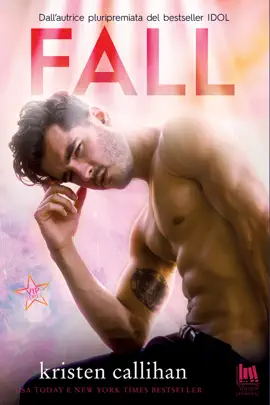 Read: FALL