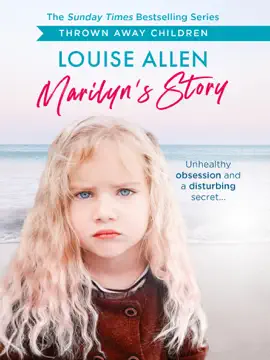 Read: Book Marilyn's Story