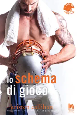 Read: Lo Book schema di gioco