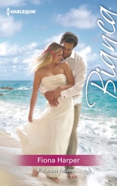 E foram felizes… - Fiona Harper