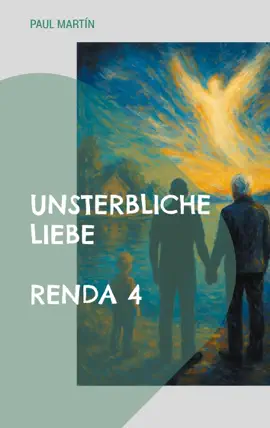 Read: Renda Book 4
