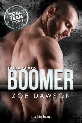 Boomer
